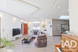 achat maison roclincourt 62223