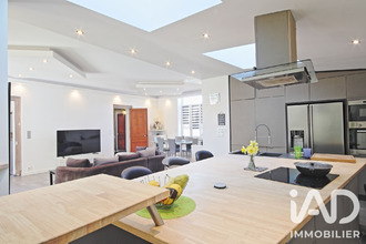 achat maison roclincourt 62223