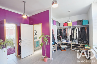 achat maison roclincourt 62223