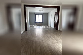 achat maison roclincourt 62223