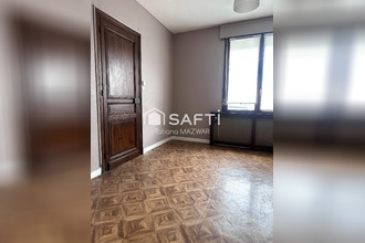 achat maison roclincourt 62223
