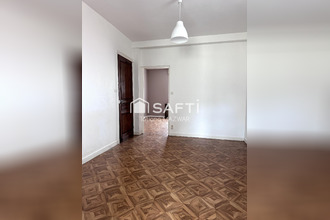 achat maison roclincourt 62223