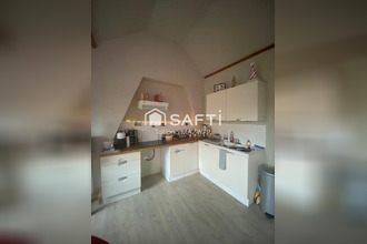 achat maison roclincourt 62223