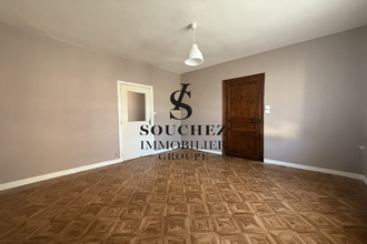 achat maison roclincourt 62223