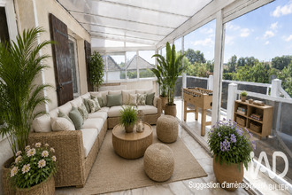 achat maison roclincourt 62223