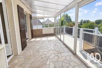 achat maison roclincourt 62223