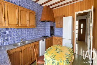 achat maison roclincourt 62223
