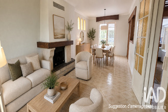achat maison roclincourt 62223