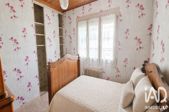 achat maison roclincourt 62223