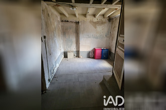 achat maison rocourt-st-martin 02210