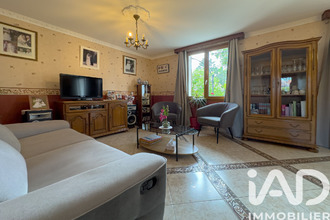 achat maison rocourt-st-martin 02210