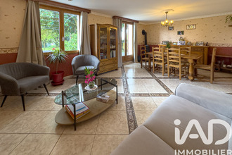 achat maison rocourt-st-martin 02210