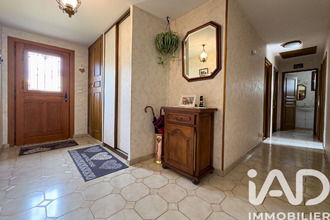 achat maison rocourt-st-martin 02210
