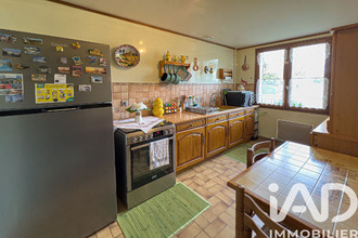 achat maison rocourt-st-martin 02210