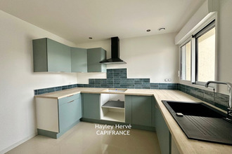 achat maison rocquancourt 14540