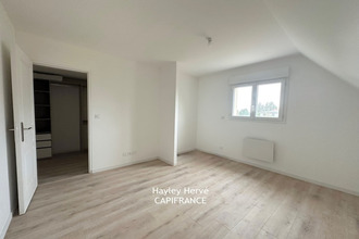 achat maison rocquancourt 14540