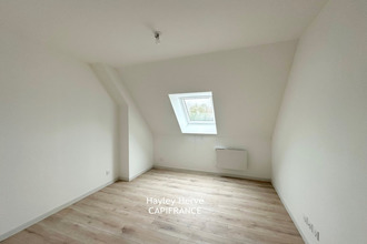 achat maison rocquancourt 14540