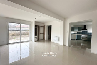 achat maison rocquancourt 14540