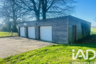 achat maison rocquemt 76680