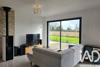 achat maison rocquemt 76680