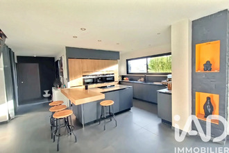 achat maison rocquemt 76680