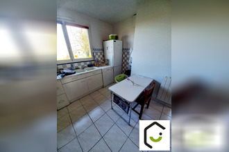 achat maison rocquencourt 60120