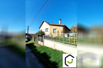 achat maison rocquencourt 60120