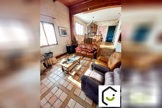 achat maison rocquencourt 60120