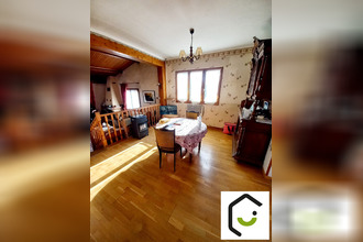 achat maison rocquencourt 60120