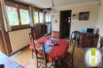 achat maison rocquencourt 60120