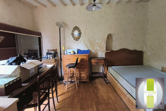 achat maison rocquencourt 60120