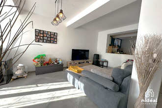 achat maison rocquigny 02260