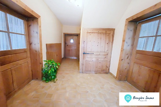 achat maison rocquigny 02260