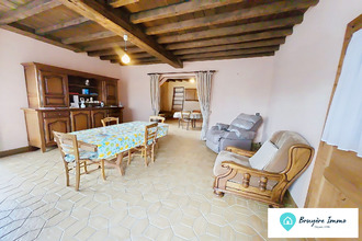 achat maison rocquigny 02260