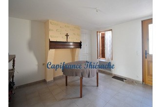 achat maison rocquigny 08220