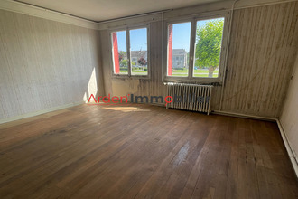 achat maison rocquigny 08220