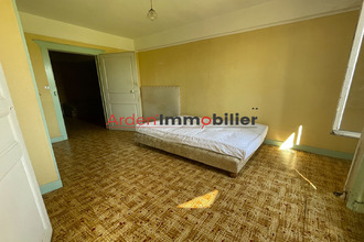 achat maison rocquigny 08220