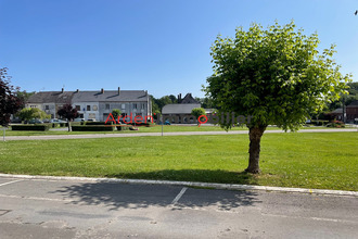 achat maison rocquigny 08220