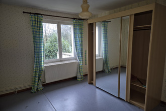 achat maison rocquigny 08220