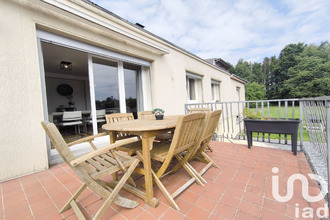 achat maison rocroi 08230