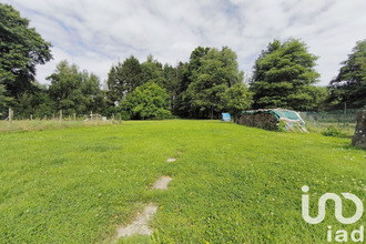 achat maison rocroi 08230