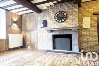 achat maison rocroi 08230