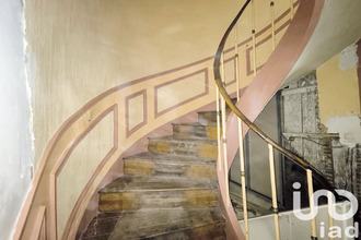 achat maison rocroi 08230