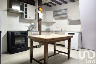 achat maison rocroi 08230