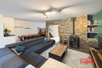 achat maison rocroi 08230