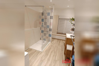 achat maison rocroi 08230