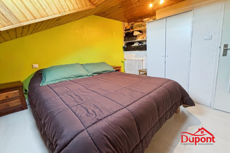 achat maison rocroi 08230