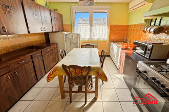 achat maison rocroi 08230