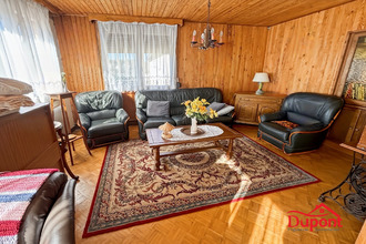 achat maison rocroi 08230