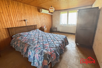 achat maison rocroi 08230